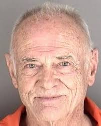 Topeka man, 83, convicted of 2017 murder