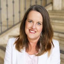 As of March 15th, 2022, after 18+ years, I am retiring from Prelude  Dynamics. It will be sad to leave such wonderful colleagues! would like to  thank everyone who helped us make