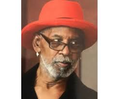 Willie Ray Pettaway Obituary (2025)