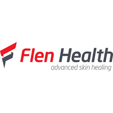 Accredited for pharmacists cpd plan: Flen Health Sa Informationen Und Neuigkeiten Xing