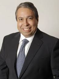 Dr. Navarro, Plastic Surgeon