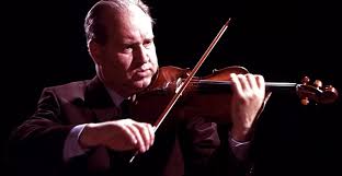 Visit our website animato strings and check out our. Violin Viola Shoulder Rests Largest Range Everyday Low Prices Laubach Gold Rosin Store