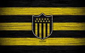 We did not find results for: Herunterladen Hintergrundbild 4k Penarol Fc Logo Uruguay Primera Division Emblem Holz Textur Ca Penarol Fussball Fussball Fc Penarol Fur Desktop Kostenlos Hintergrundbilder Fur Ihren Desktop Kostenlos