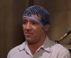 Ok you TN Vols fans..Go see Andy at Manhattan Nails in Oakridge!