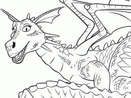 We are always adding new ones, so make sure to come back and check us out or make a suggestion. Shrek3 15 Shrek Drawing Shrek Dragon Shrek