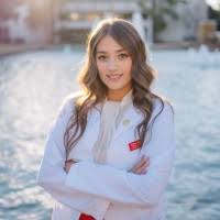 30+ "Arshia" profiles