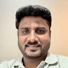 alumni #reunion #inspiringconversations #guestlecture #collegelife  #nostalgia #campusmemories #srmeaswariengineeringcollege