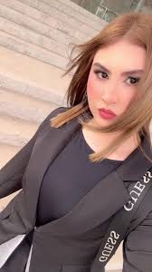 Sesion De Fotos En La Casona En Los Mochis Sinaloa