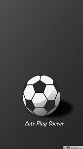 ❤ get the best cool football wallpapers on wallpaperset. Soccer Iphone 7 Wallpapers Top Free Soccer Iphone 7 Backgrounds Wallpaperaccess