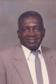 Freddie Gibbs Obituary (2018)