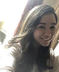 June Kilpatrick's Instagram, Twitter & Facebook