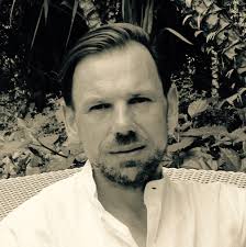 Alexander's education is listed on their profile. Alexander Hauser Friseur Facebook