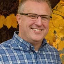 Articles by Kirk Marske's Profile