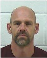 Sex Offender Records In Zipcode 30091