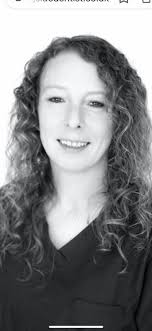 Morningside Dental Clinic