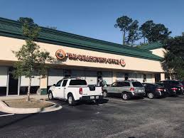 The Duval County Tax Collectors Office City Of Jacksonville Florida Government Facebook
