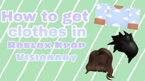 You can copy the roblox id by clicking the copy button and paste it into the game. Www Mercadocapital Roblox Kpop Song Id Codes Roblox Id Codes For Music Dance Off