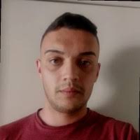 20+ profili “Aucello”