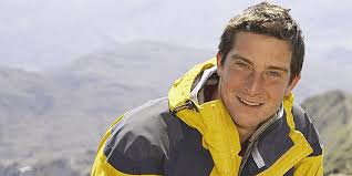 Maybe you would like to learn more about one of these? Bear Grylls Net Worth 2020 Wiki Married Family Wedding Salary Siblings