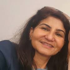 How structured finance can benefit investors