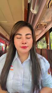 Sampai ketemu Malang dan Rajek Keberangkatan Pagi ya 🥰