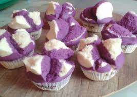 Cara membuat bolu kukus atau roti kukus yang lembut, murah dan anti gagal. Resep Bolu Kukus Mekar Anti Gagal Oleh Dapur Rayza Cookpad