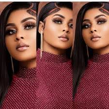 Edvard Jean's Instagram, Twitter & Facebook