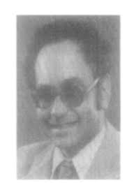 The geometry of craniofacial growth invariants