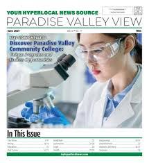 Roel Zamora's Instagram, Twitter & Facebook