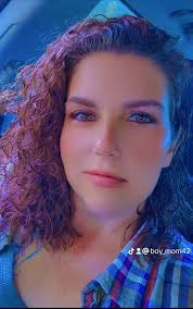 Happiest birthday to my fellow twin