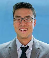 Austin ISD Executive Leadership Team