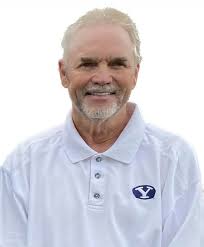 Another friend and classmate from North Eugene High School class of '64 has  passed away. A really good guy who taught school in The Dalles for years  and always had an unforgettable