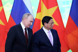 Image result for putin signs