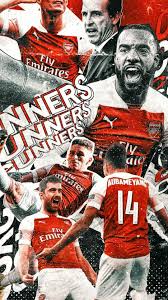 Browse millions of popular arsenal wallpapers and ringtones on zedge and personalize your phone to suit you. Arsenal Wallpaper Gunners Arsenal Wallpaper 2020 1080x1920 Download Hd Wallpaper Wallpapertip