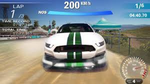 Find the latest feature news and go deep with. Ù…Ø¬Ù†ÙˆÙ† Ø³Ø¨Ø§Ù‚ Ø§Ù„Ø³ÙŠØ§Ø±Ø§Øª For Android Apk Download
