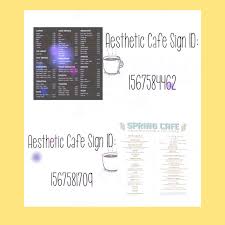 The new discount codes are constantly updated on. Bloxburg Decal Bloxburg Decal Codes Custom Decals Decal Design