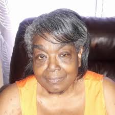 Terry Belinda Farrow Obituary September 25, 2020