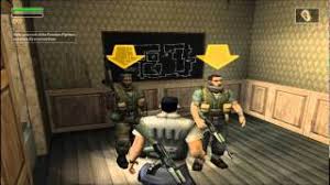 We did not find results for: 66 Games Like Freedom Fighters Games Like