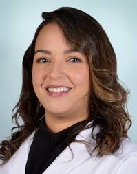 Torres Ramirez Stefanie J