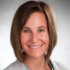 Stacey Slagle's Instagram, Twitter & Facebook