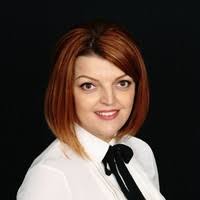 Brian Sedlock Email & Phone Number