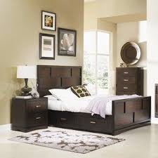Najarian Furniture Key West Bedroom Set Najarian Furniture Key West Bedroom Furniture