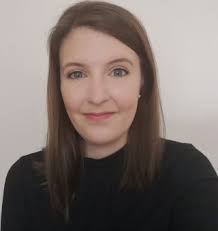 Remember Me (TV Mini Series 2014)