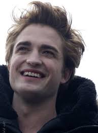 Edward's hypothetical social media presence and music taste