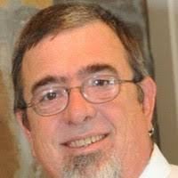 Eric Dahlstrom Email & Phone Number