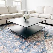 Slim Coffee Tables In Natural Steel Modern Coffee Tables Modern Living Room Furniture Room Board In 2020 Coffee Table Modern Furniture Living Room Living Room Coffee Table