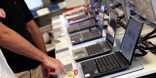 Check spelling or type a new query. Perbedaan Laptop Dan Notebook Yang Wajib Diketahui Serupa Tapi Tak Sama Merdeka Com