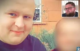 Illegal plastic surgeon 'Jag Booty' charged with murder after 'botched  silicone injection into butt of woman who died'