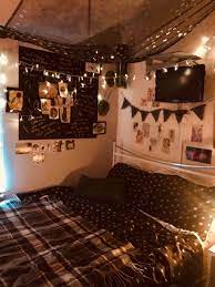 Aesthetic Bedroom Decor Room Inspiration Bedroom Aesthetic Bedroom Decor Grunge Bedroom