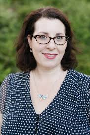 Association of American Literary Agents